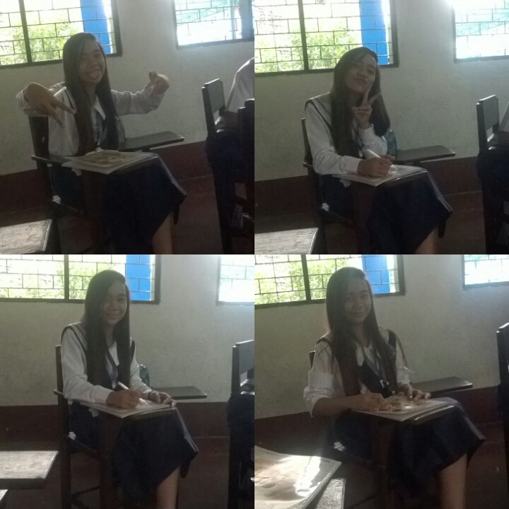 ellamariz06's tweet photo. SchoolGirl 🏫😁💗 https://t.co/5u4d8E77rD