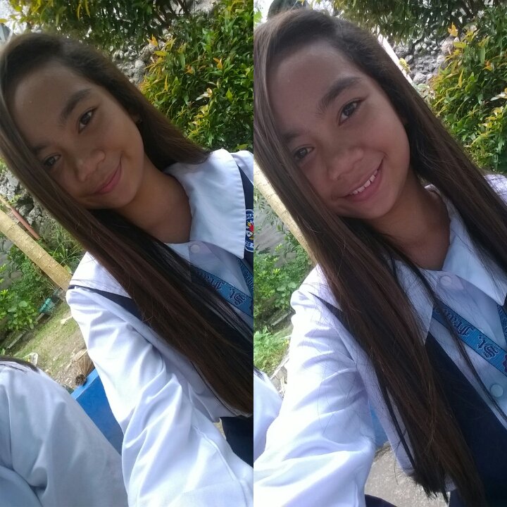 ellamariz06's tweet photo. SchoolGirl 🏫😁💗 https://t.co/5u4d8E77rD