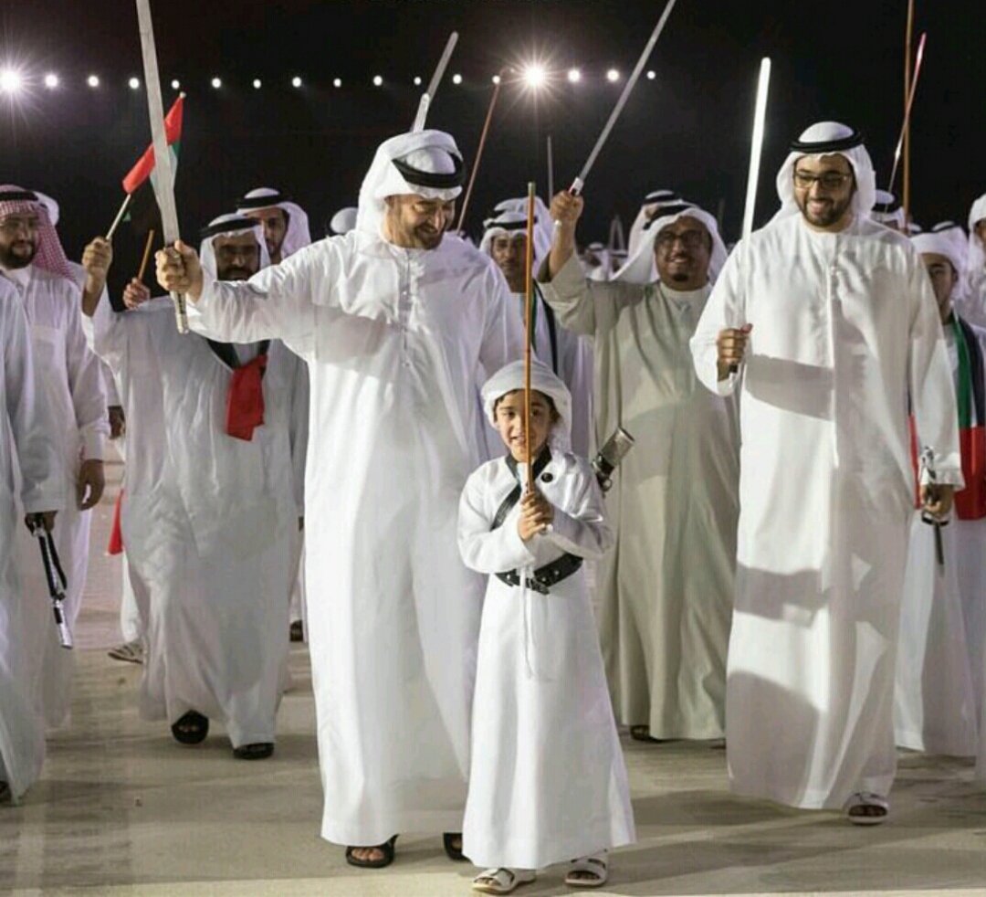 hassanalameri.com (@abuabudll666) on Twitter photo 