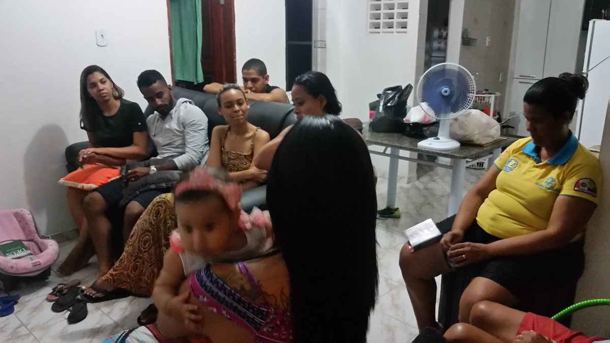 nandopom's tweet photo. PG segundo coração de Deus #Mastayle #jajamanga #distritodopoder @PrC_Augusto @pryurimarques https://t.co/r5I2tS8z96