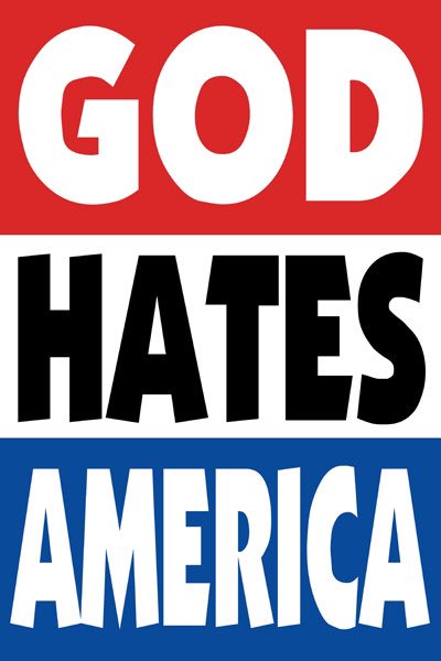 WBCShirl2's tweet photo. I stand in humble ah at the #WorkOfGod in putting prating proud rebel @realDonaldTrump at the head of USA! #HeIsYou😶 https://t.co/urTnpDvP1y