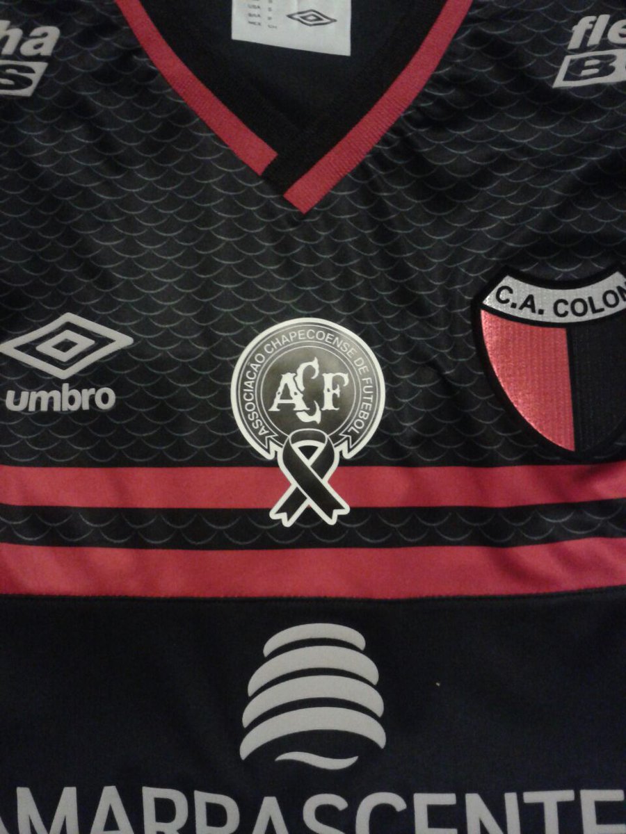 Santa Fe Sabalera ⭐ tweet media