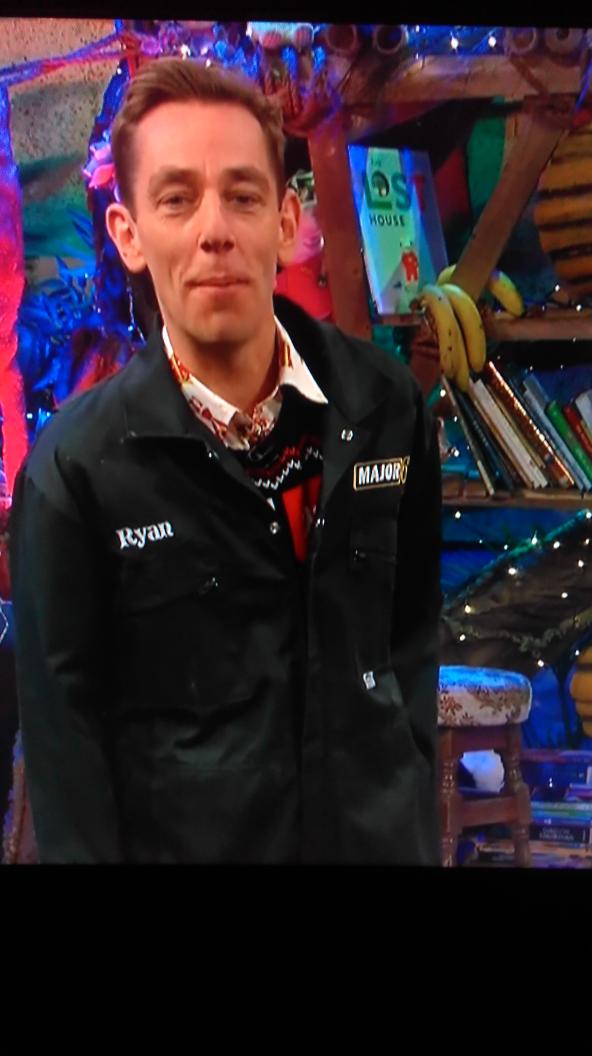 Aoife mc Donagh tweet media