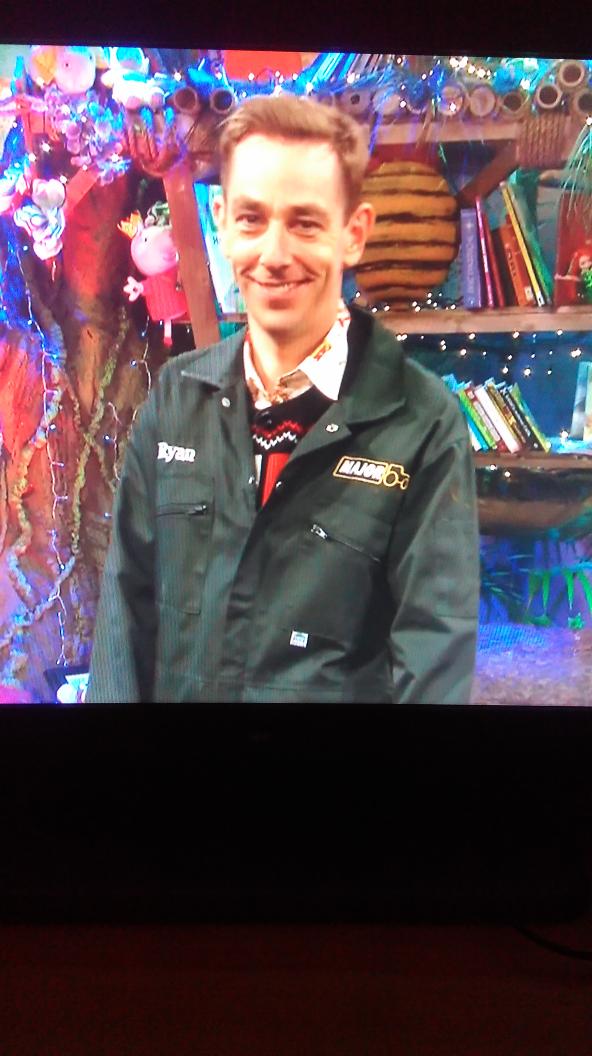 Aoife mc Donagh tweet media