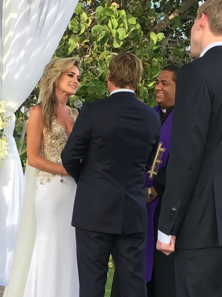 Catherine Murray on Twitter: "Me and my man. Happiest girl in the world
