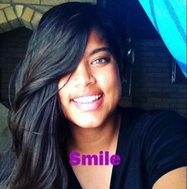 NExistent12's tweet image. 