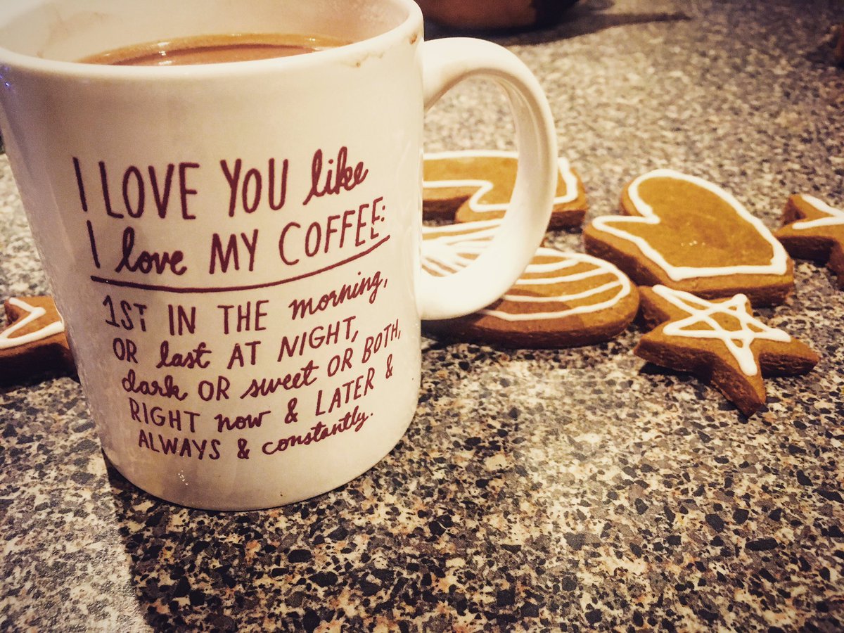 ChelseyReist's tweet photo. 'is urs boozy enough?'she asks.gf time w homemade gingerbread cookies&amp;chartreuse hot https://t.co/9HebLQTlol u always&amp;constantly @Celia_Reid https://t.co/k4RARIzADi
