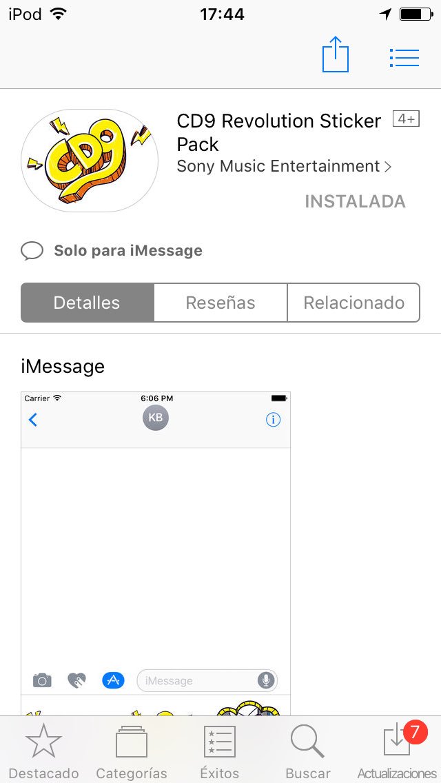 MichDice21's tweet image. #CD9EMOJIS ❤️❤️