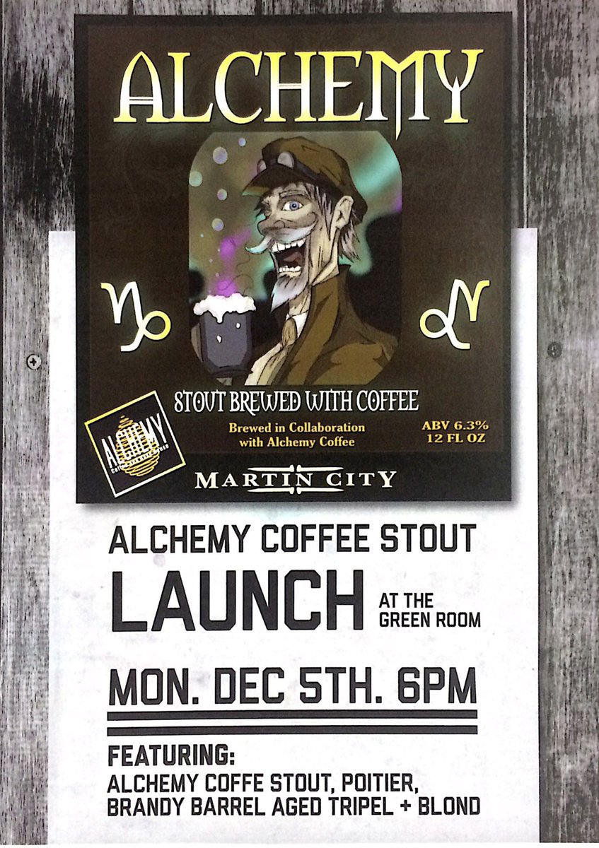 Central States tweet media