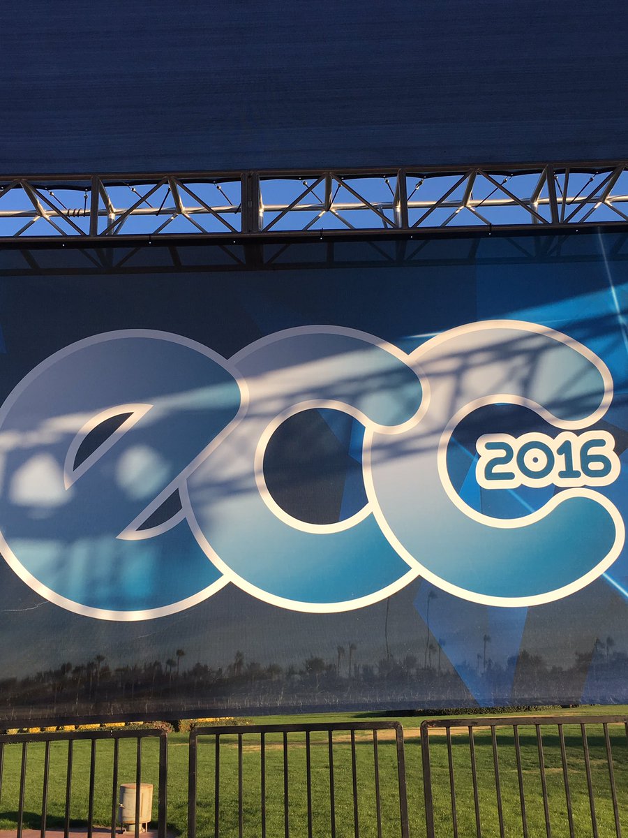 Ejuice Depo tweet media