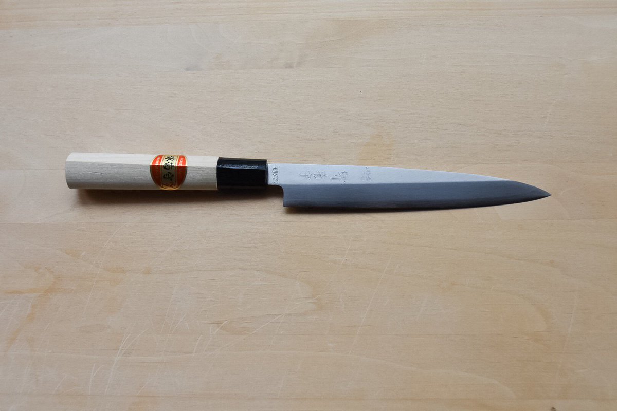 Japanese Knife Shop (JapaneseKnife) Twitter
