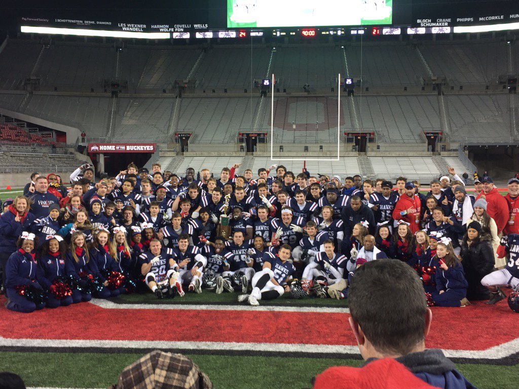 Hartley Football on Twitter "🏆🏆🏆🏆…