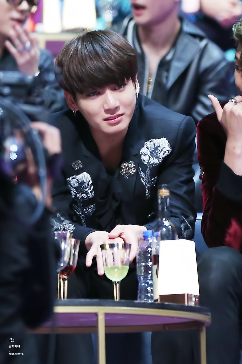 bestjeonpics's tweet photo. https://t.co/0HjjjeVqR8