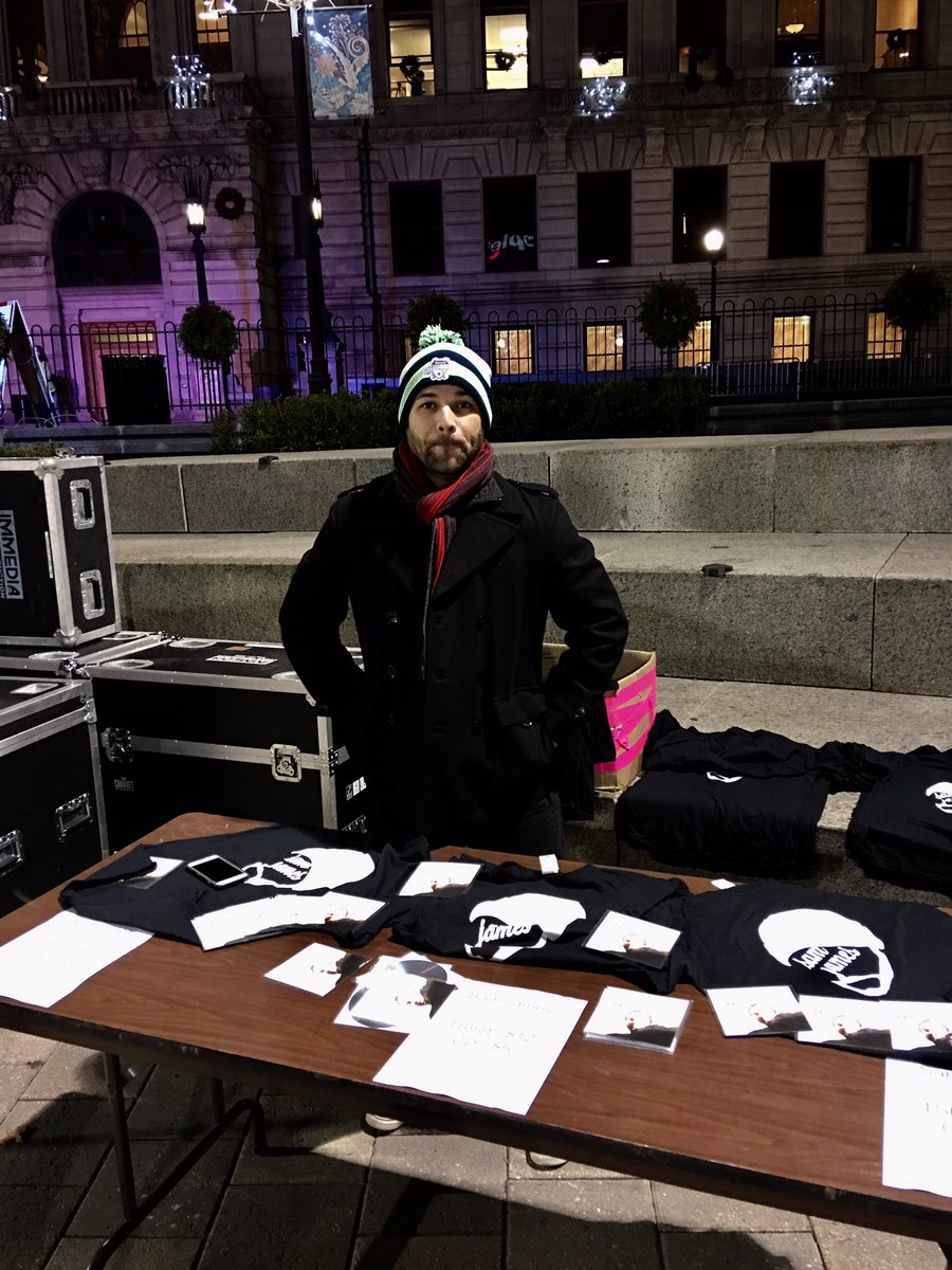 Worcester Bravehearts💚⚾ tweet media