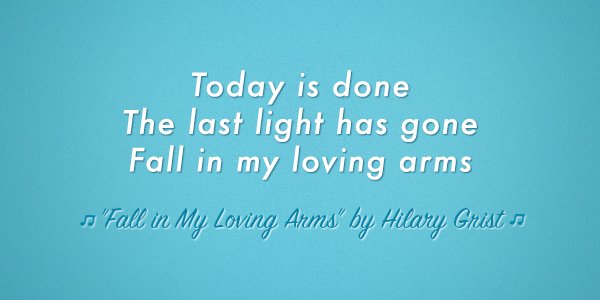 Hello Goodbye on CBC (@cbchellogoodbye) on Twitter photo Tonight’s #HelloGoodbye featured beautiful lyrics by <a href="/hilarygrist/">Hilary Grist</a> <a href="/timhalperin/">Tim Halperin</a> @liamtitcomb @robshireykelly
cbc.ca/hellogoodbye/b… Tonight’s #HelloGoodbye featured beautiful lyrics by <a href="/hilarygrist/">Hilary Grist</a> <a href="/timhalperin/">Tim Halperin</a> @liamtitcomb @robshireykelly
cbc.ca/hellogoodbye/b…