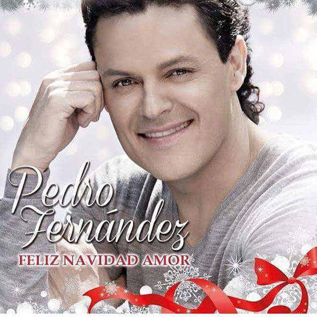 gutierrezcruz2's tweet photo. @pedro_fer Bolivia prepárense,muy pronto llegará "El Aventurero" La pasarán de maravilla,"Feliz Navidad Amor"
#FIDLC,Todos a divertirse 🎤🎶🎶 https://t.co/kMOtFqxYMU