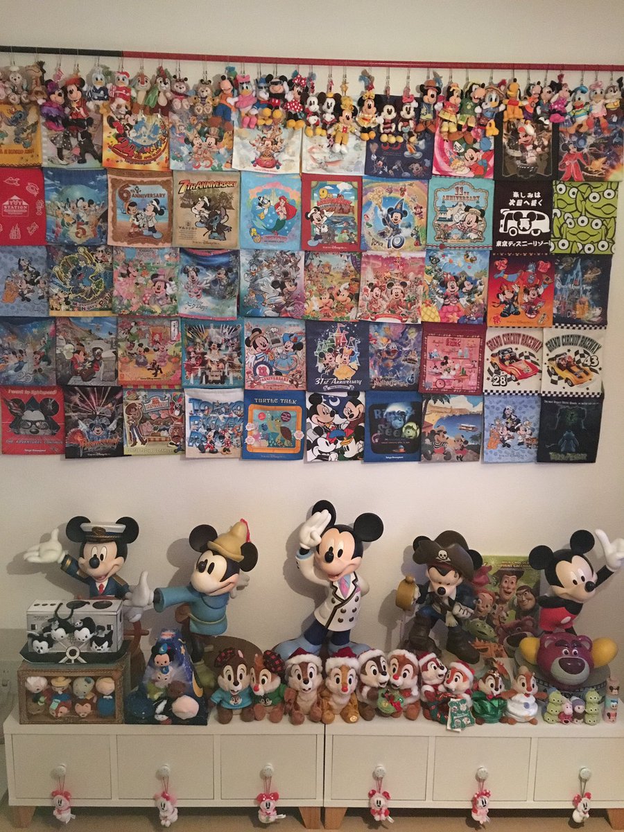 Cyt_prrUsAAcvMG.jpg?format=jpg