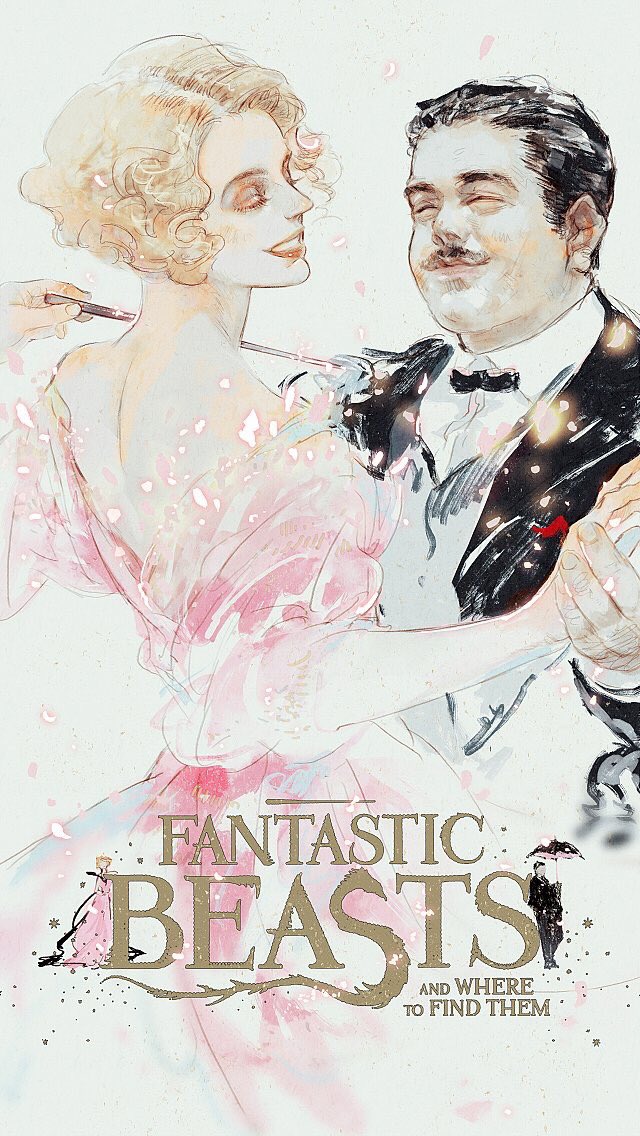 LordeVoIdemort's tweet photo. amando essas artes https://t.co/ISGwEm11yV