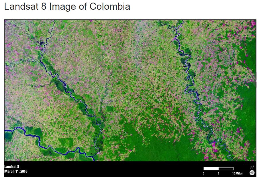 космоснимки ландсат 8. задание космоснимки. снимки со спутника landsat 8. космоснимки landsat. космоснимки.