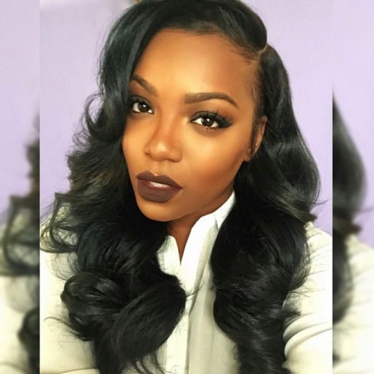 weave hairstyles weavehairstyle twitter