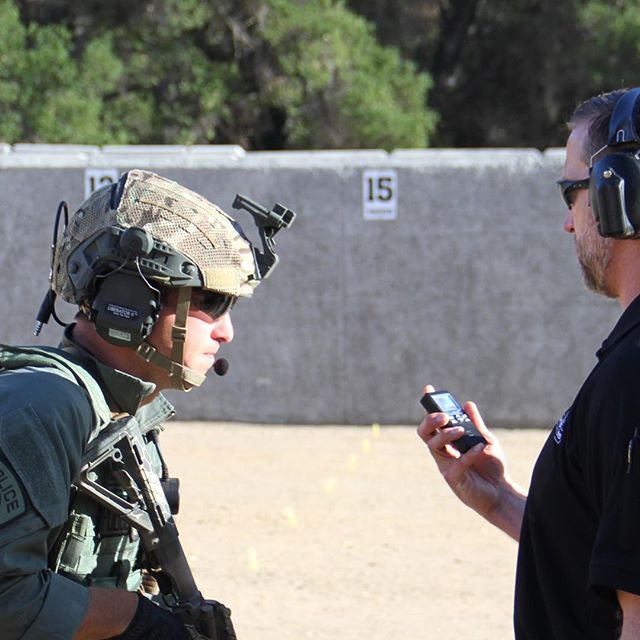 ChrisSajnog's tweet photo. Combat Mindset is the ultimate weapon – The Gun is just a delivery system #marksmanhsip #learnshooting #tacticatraining #shooting #navyseals https://t.co/mfbJ6zsbdt