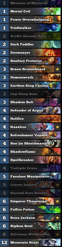 CytafZhXAAEozT-.jpg:large