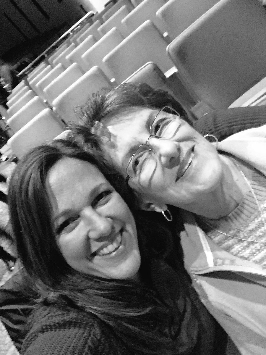 cbeducator's tweet photo. We are excited for the first presentation of Lenape's Play, Hans Brinker and the Silver Skates. Good luck cast!  @LenapePride #DateW/Mom https://t.co/qwuE2xqPex
