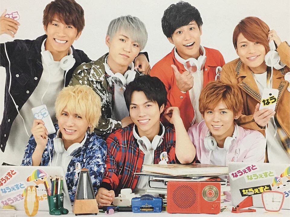 Bktv2i__JW_JUMP's tweet photo. ✨お友達探し✨

ARASHIC   とびっこ  ジャス民激求中です！！
気軽にRTしてください！
Terribleにどハマりしました
#RTした人全員フォローする https://t.co/uWzCwE72Bj