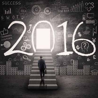 Dave_Perry7's tweet photo. A Look Back At 2016 Predictions Around Inbound Marketing — Part Two via @Square2 https://t.co/TMxTKstnMx. #2016predictions #inboundmarketing https://t.co/A7xPbX57eC