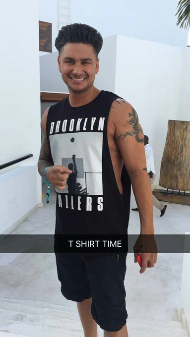 Ver imagen en Twitter Ver imagen en Twitter