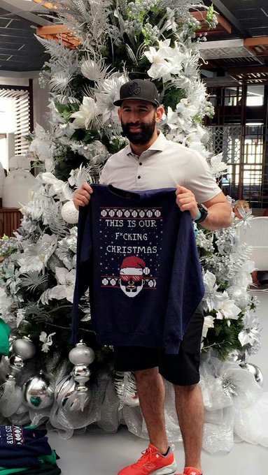 Ver imagen en Twitter Ver imagen en Twitter