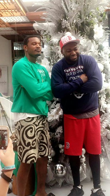 Ver imagen en Twitter Ver imagen en Twitter