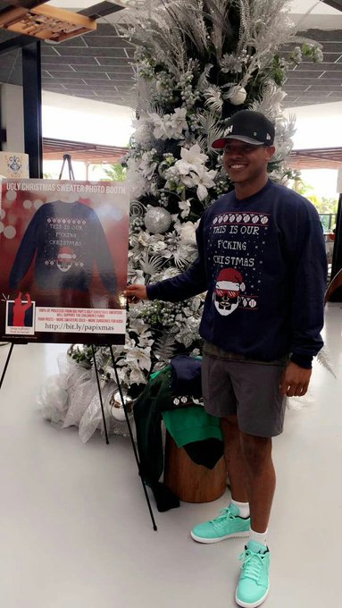 Ver imagen en Twitter Ver imagen en Twitter