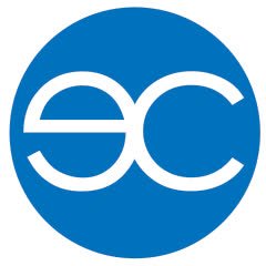 SA Entrepreneur Ctr tweet media