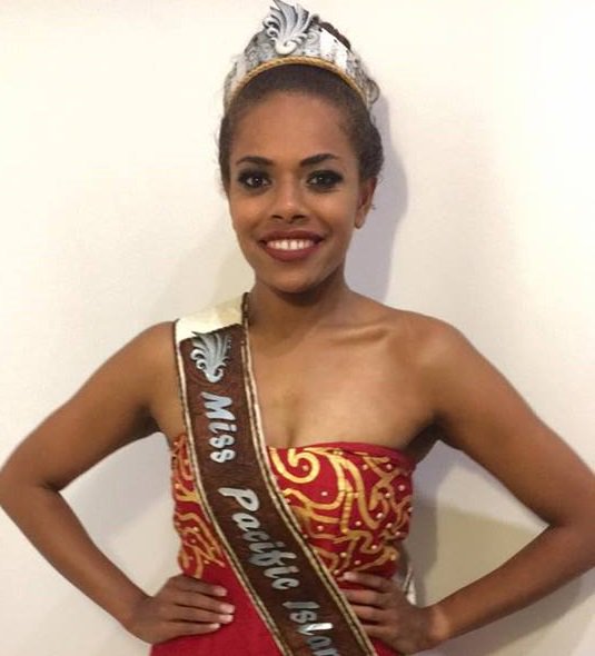 fijitimes's tweet photo. Congratulations @MissFeejee @anne1156 on becoming #MissPacificIslands2016 https://t.co/PhtkQI8J4v #PacificQueen #Pageant #Culture #FijiFinds https://t.co/l5KV0R5oOe