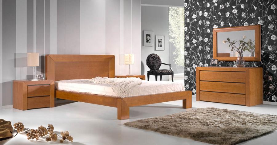 Download Casa costa moveis For iPhone Free