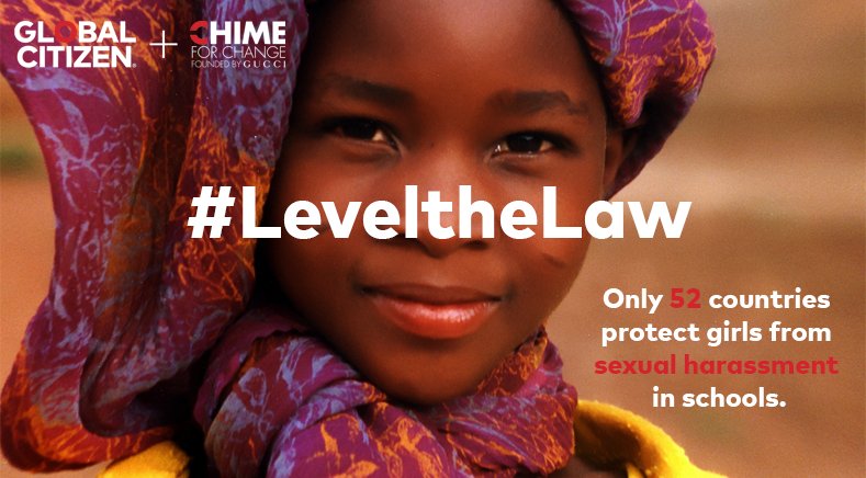 ggequilibrium's tweet photo. In conflicts, millions of girls aren't in school. Ask govt's 2 fund emergency education &amp; curb #VAW #BooksBuildLives https://t.co/G59A2jAP37 https://t.co/BSmXBYTrNn