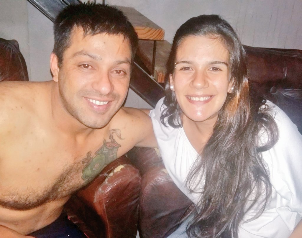 latardeconemma's tweet photo. Vienes con mi mejor @NatiiGarros https://t.co/RDHOTp5MSm