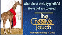 CreativeTouchBR tweet picture