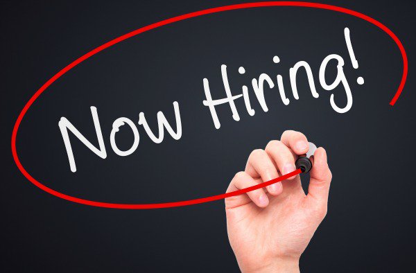AOTMP's tweet photo. We're #hiring! Regional Vice President -#Telecom #Management #Sales - Apply Today! https://t.co/jABLapEMZr #indyjobs #jobsintelecom https://t.co/PDtQBxCUPH