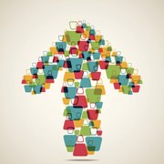 OpenPlacement's tweet photo. Stakeholder Collaboration Can Boost Patient Portal Enrollment #patientengagement https://t.co/0E8YvmAg2a https://t.co/9wghUyKWNm