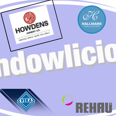 Windowlicious - suppliers and fitters of some of the best doors in Europe ow.ly/sHRe302nzLX