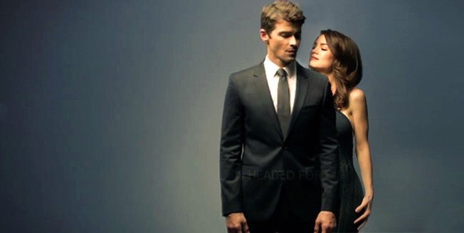 TotalAddekMomma's tweet image. #GriLiz