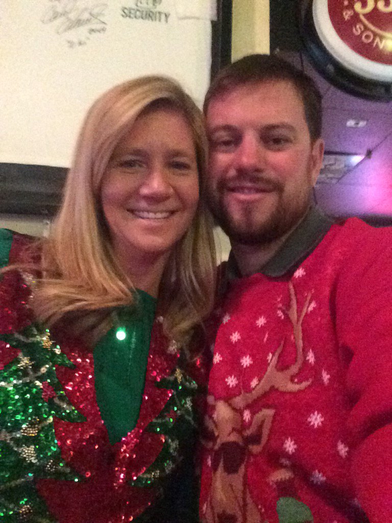 Eric Cletis Acton tweet media