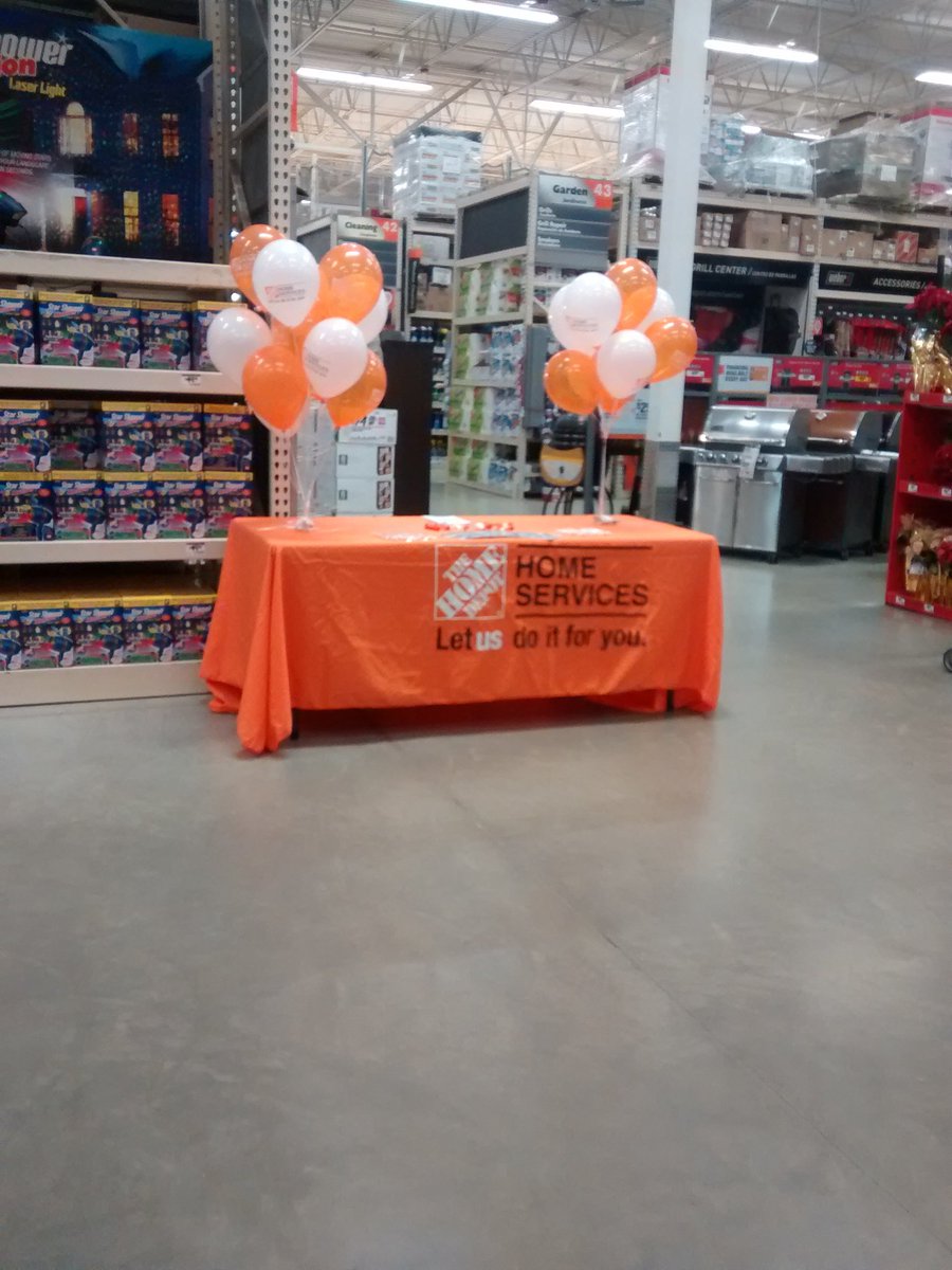 AjmOps2023's tweet photo. 2034 is home show ready!! @joeytothek @LHdepot @Legend84 @BPlantenberg https://t.co/swKmAMcIFG