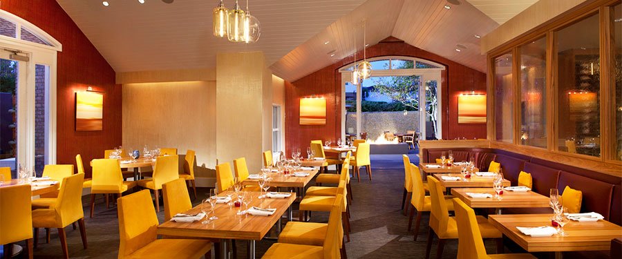 laubergedelmar's tweet photo. From Dec. 1-12, KITCHEN 1540 will donate 25% of your bill to @StandUpForKids to end the cycle of youth homelessness https://t.co/kF9uW1SpUU https://t.co/xY5fYITG15
