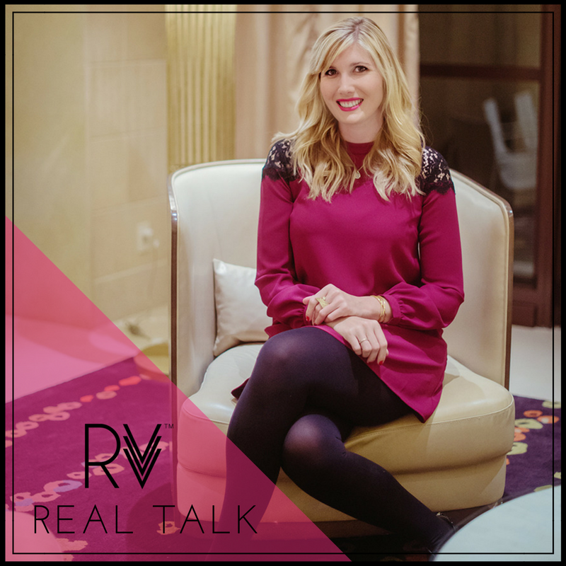 Rentivist's tweet photo. Speaking of #FemaleEntrepreneur

Check out Rentivist #RealTalk with @harmonywalton, Founder of @bridalbar &amp; @JetFete https://t.co/vUOROQpG7W https://t.co/xbMV2rsbMC