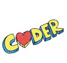 josknela's tweet image. #CD9EMOJIS 2/2