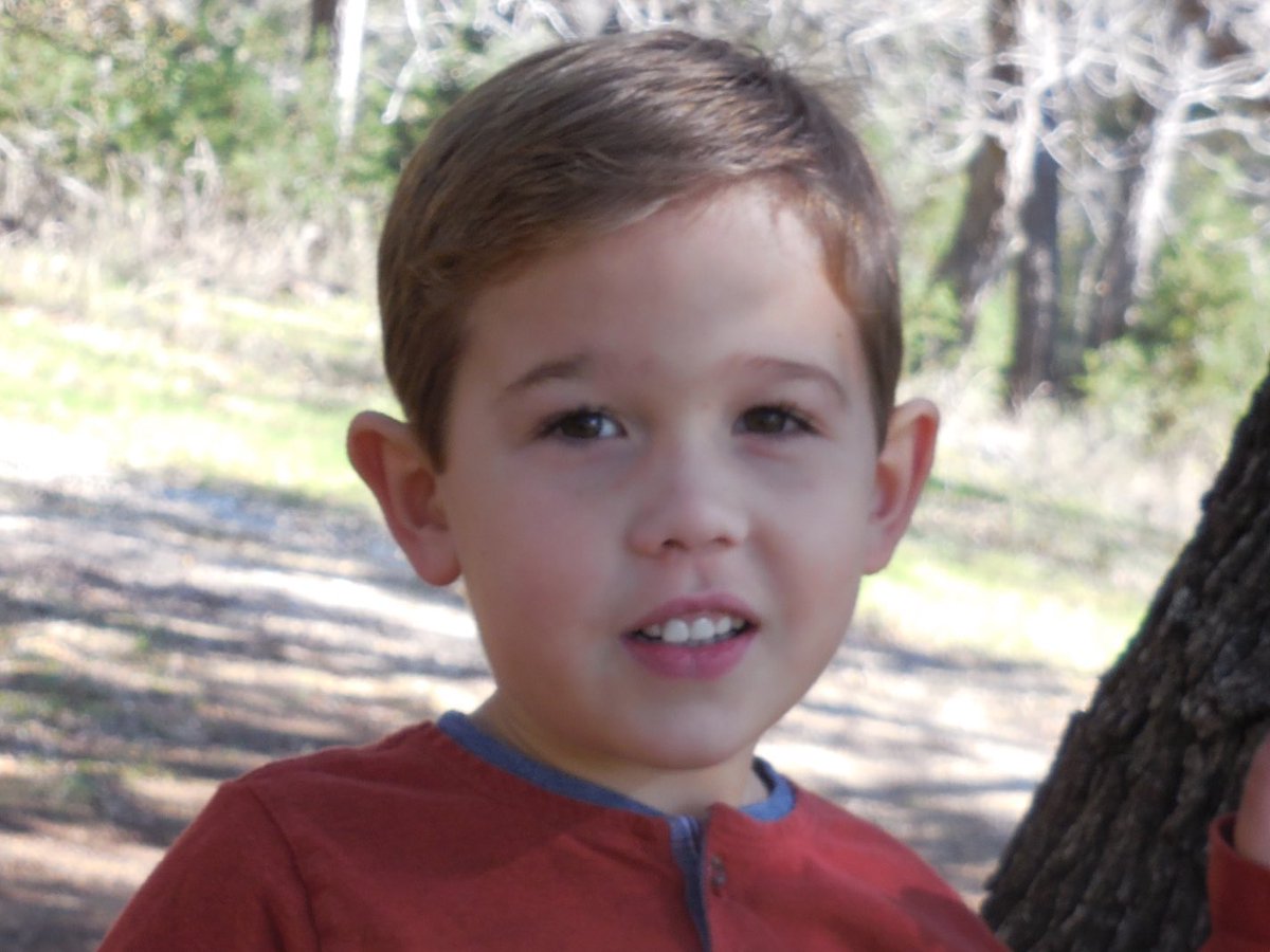 546Kap's tweet photo. This little guy makes me so proud everyday! https://t.co/1grpNsoTAI