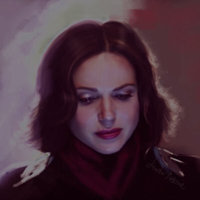 Best Of Lana tweet media